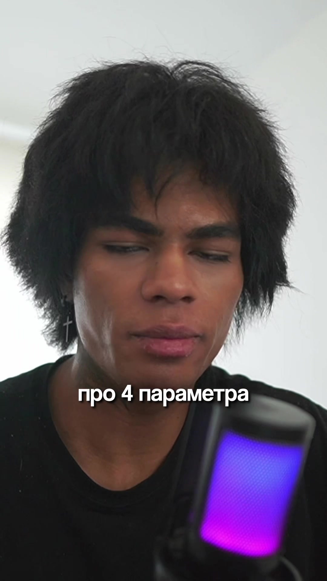 @stefan02020202