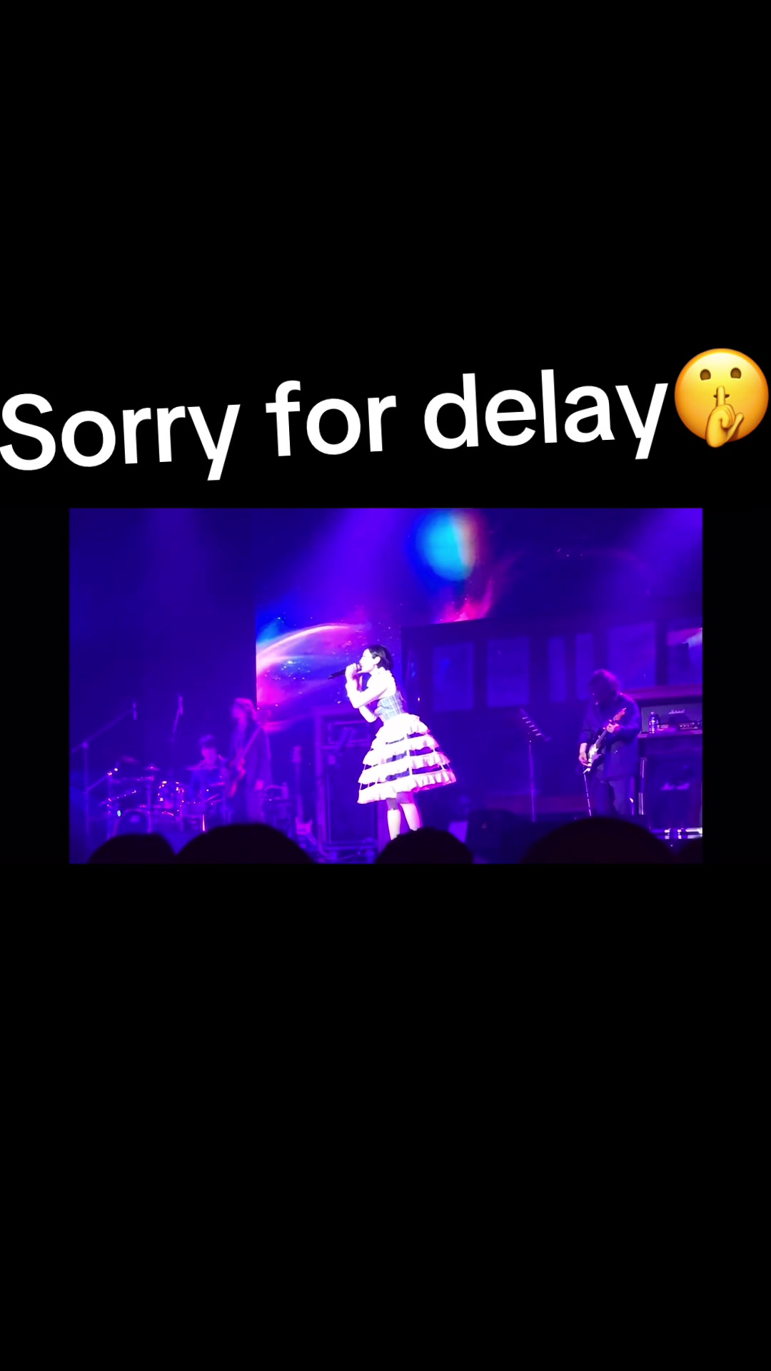 @BananaJo