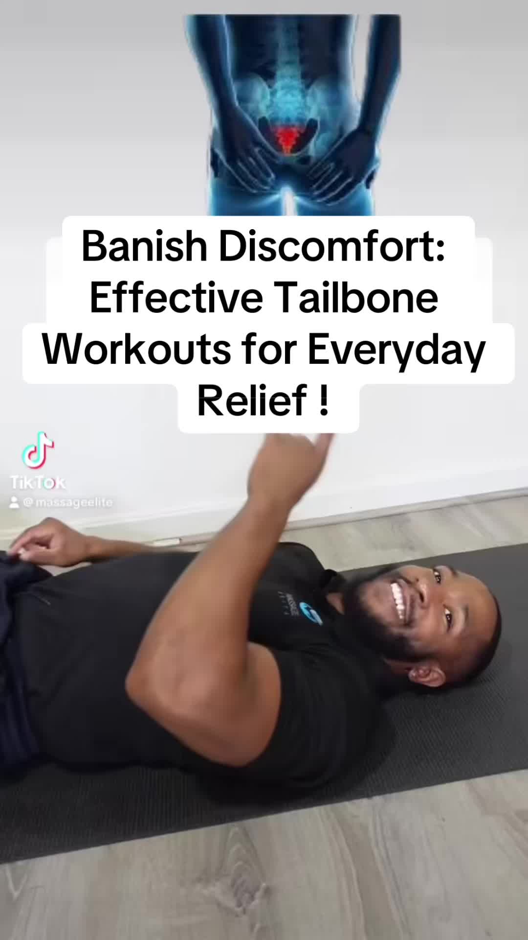 @Massageelitedmv
