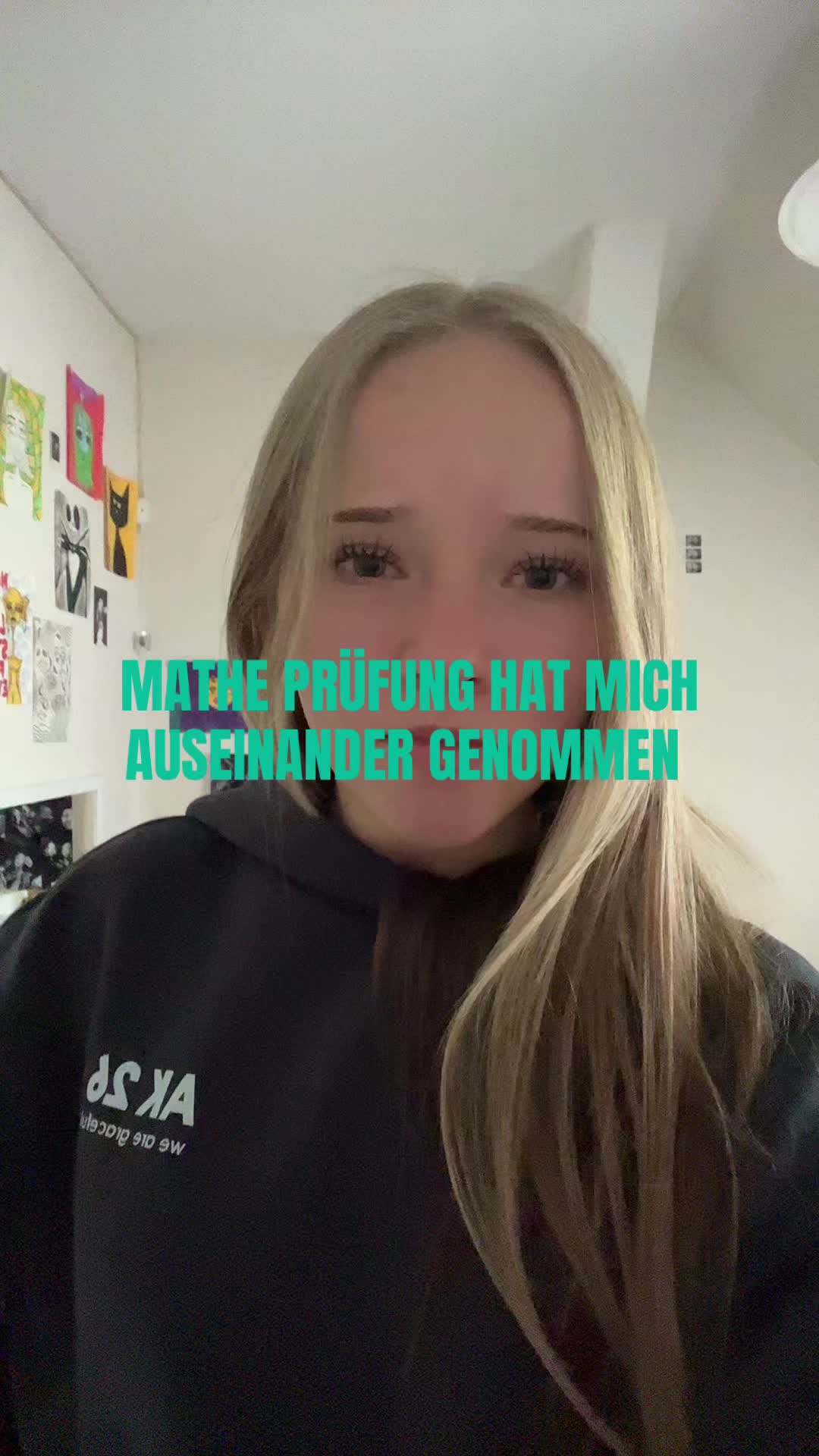 @nicole_08