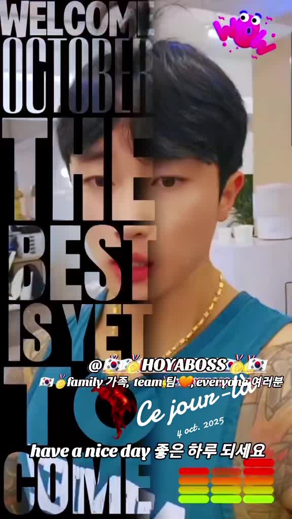 @🇰🇷🥇Zaizai 김엘사🥇🇰🇷