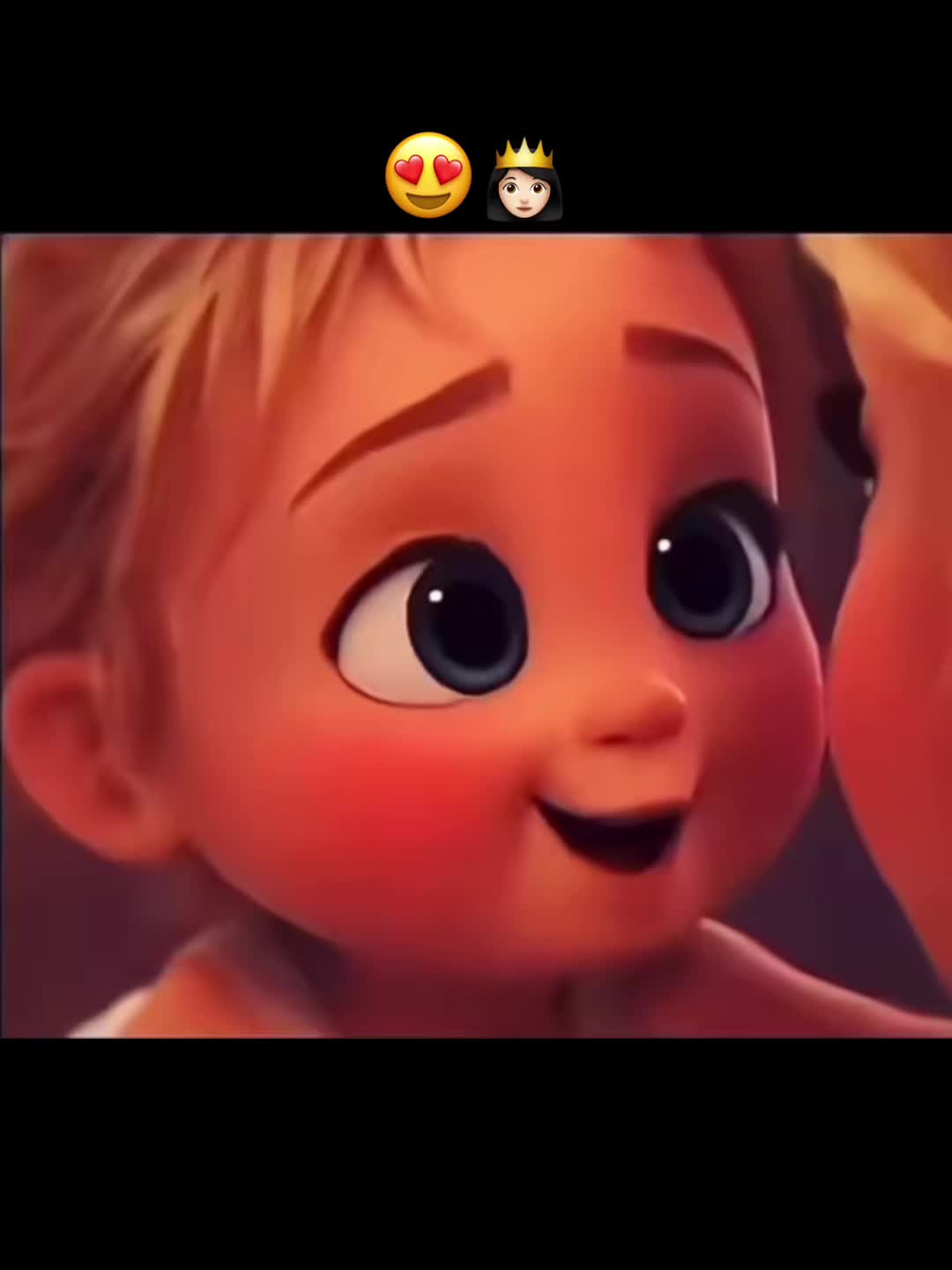 @❤️Francesca d' ambrosio❤️