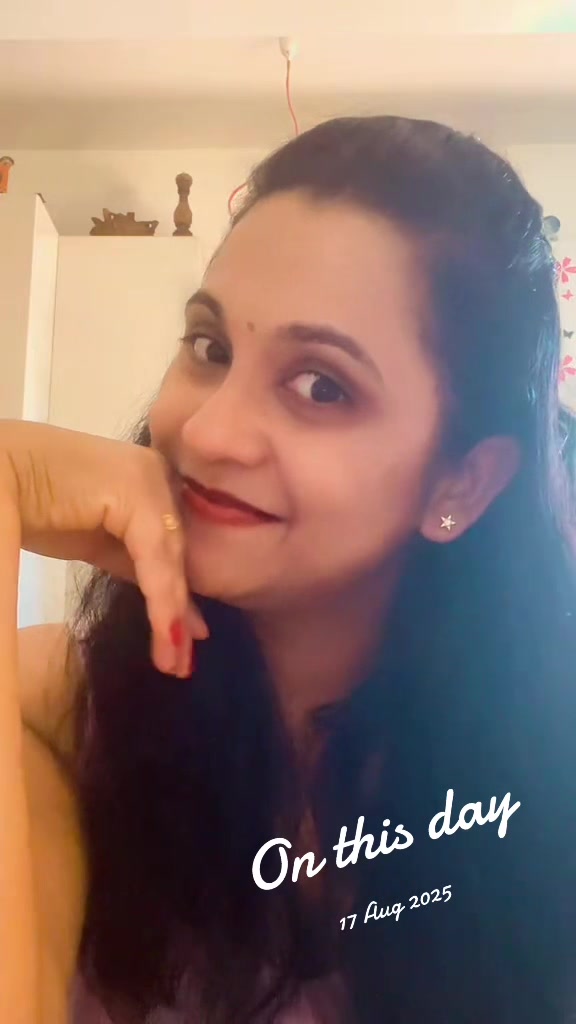 @leebamolvarghese