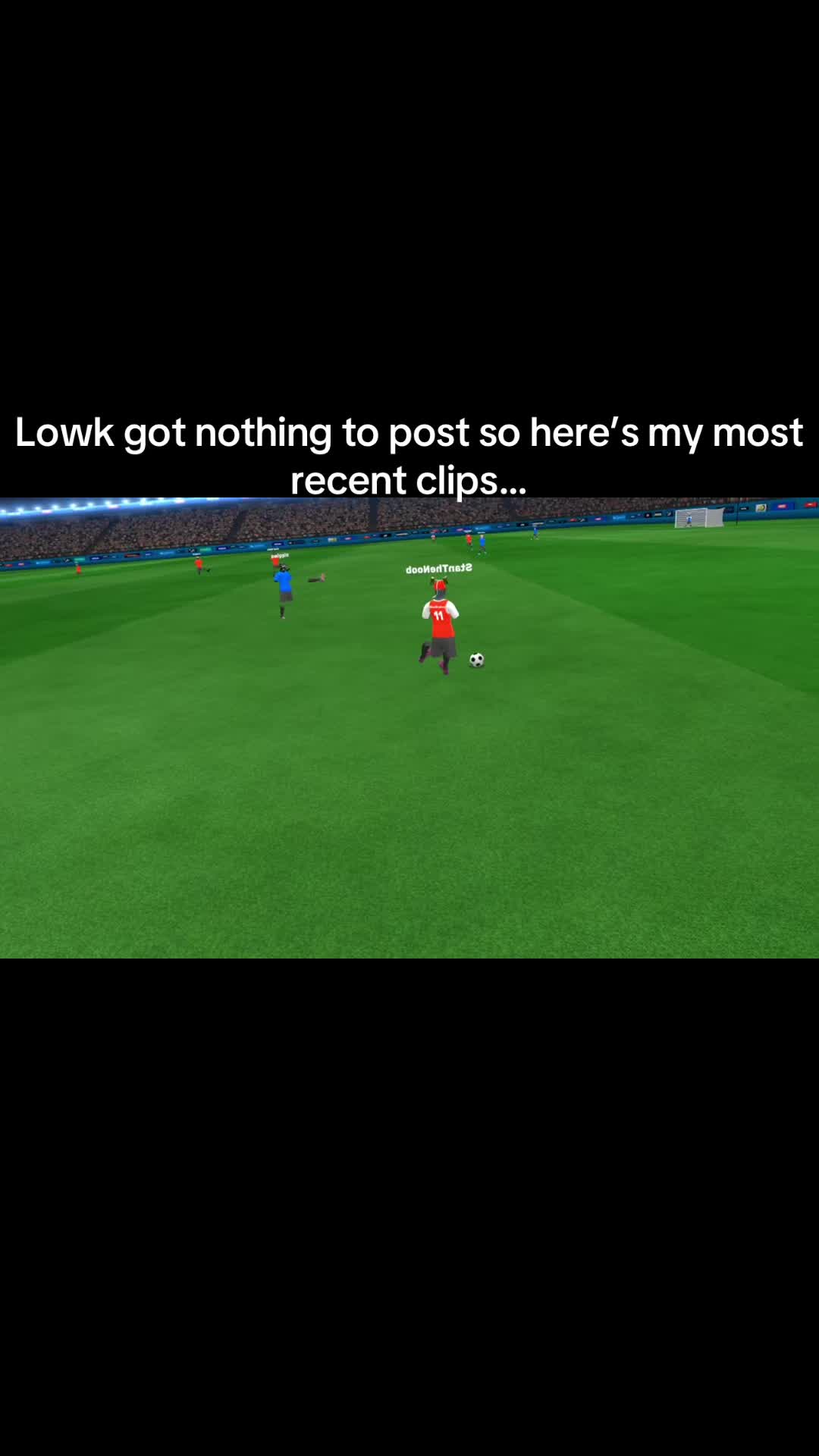 @StanTheNoob