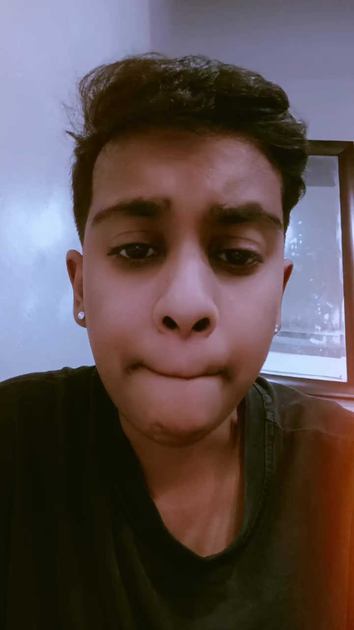 @SHaL