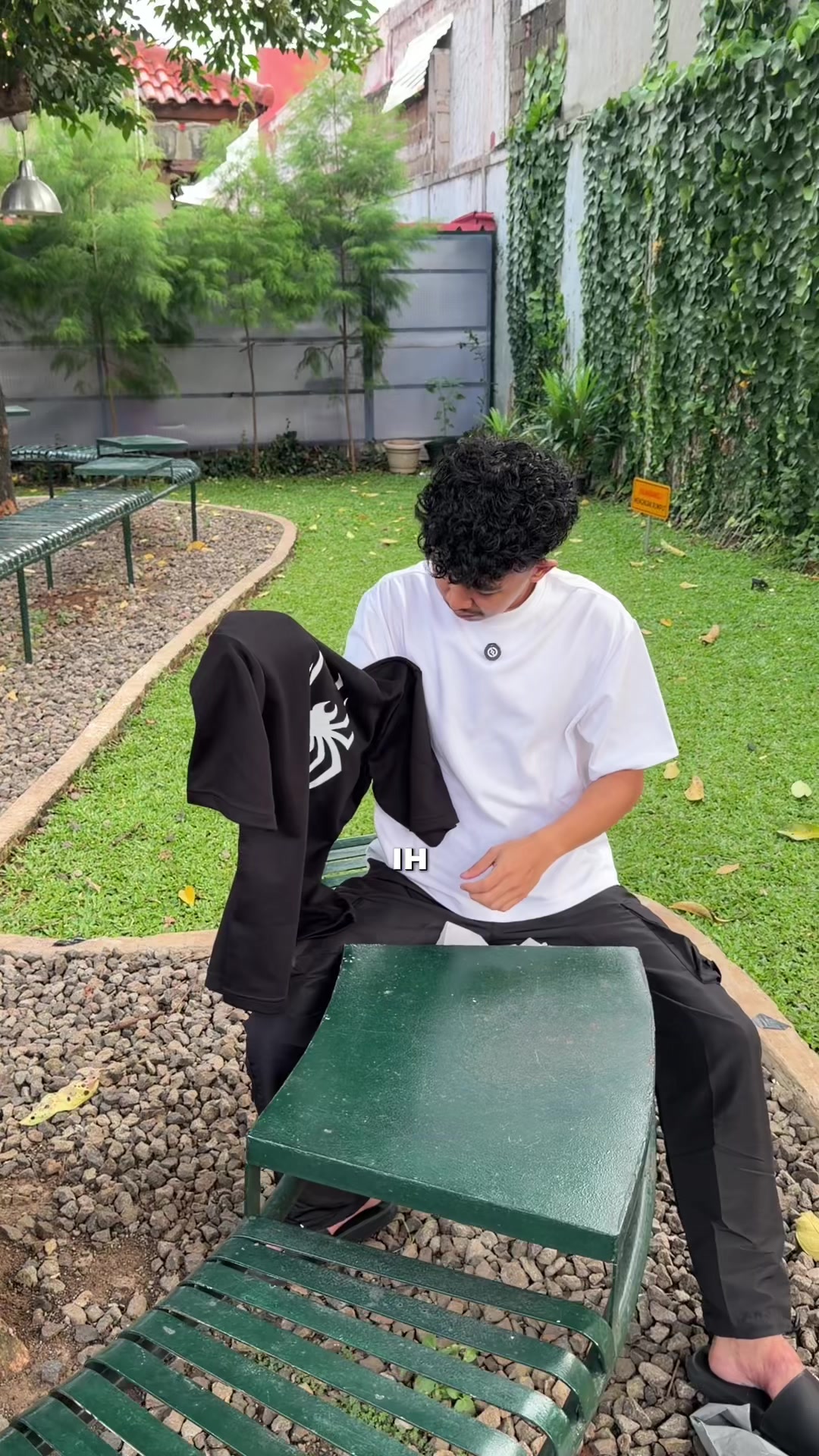 @Gufron_