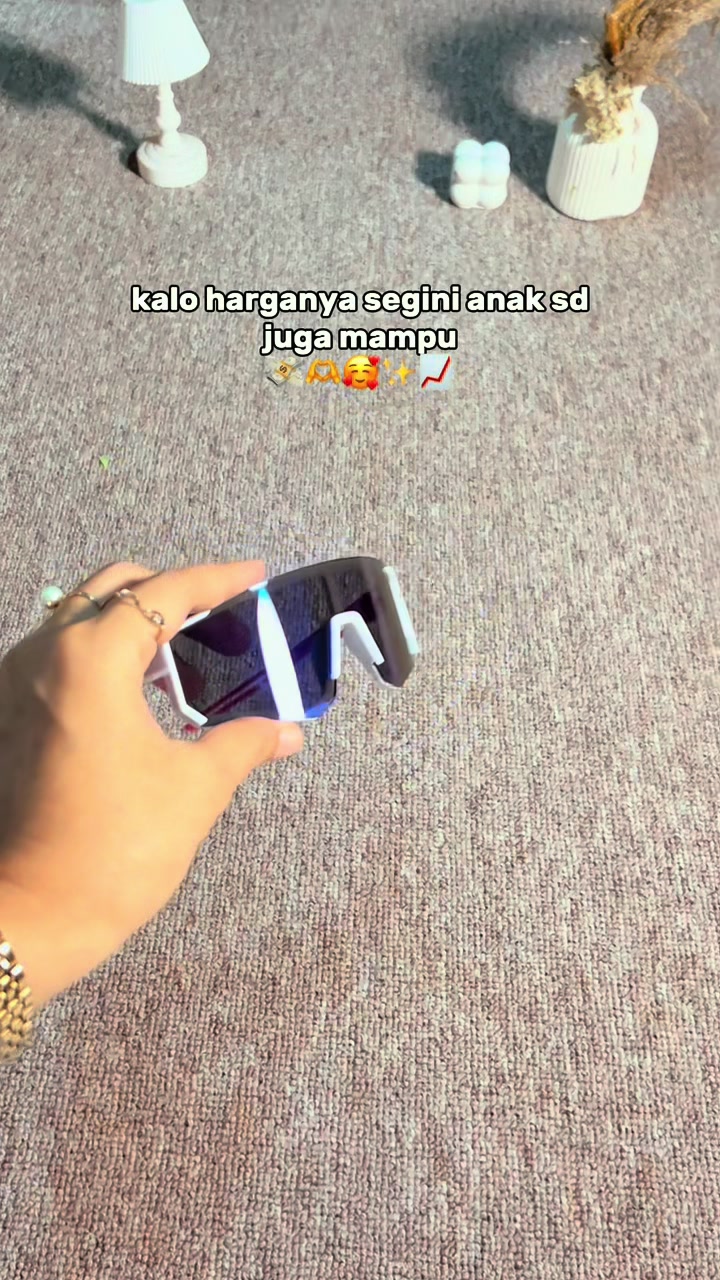 @Devino_08