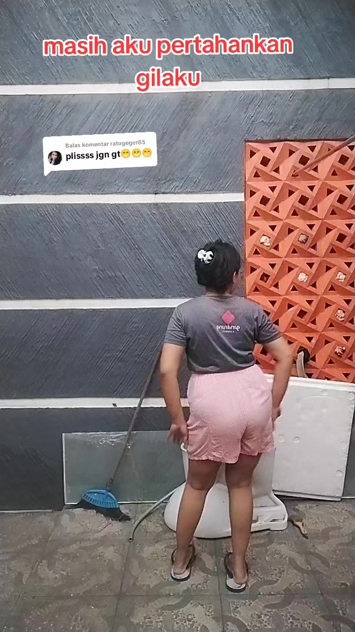 @Diana mlg1
