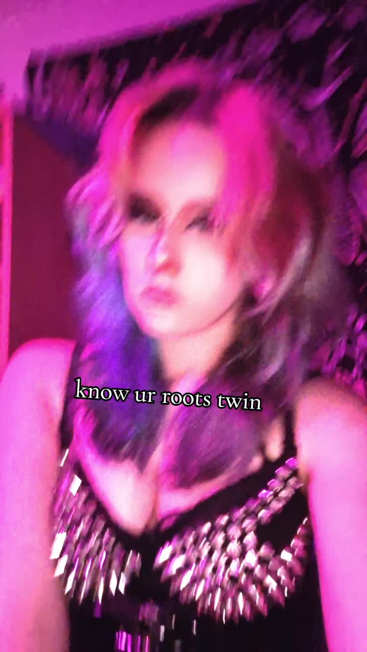 @Yuki