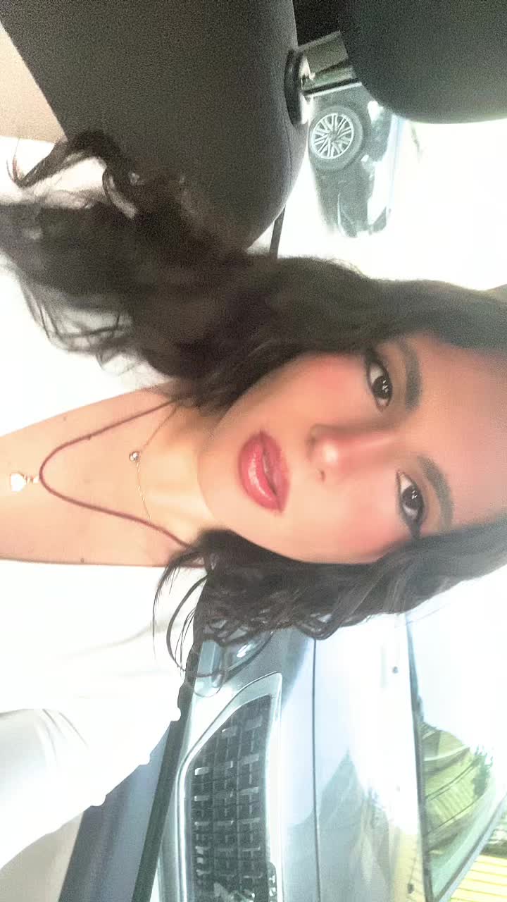 @chiaracarannante
