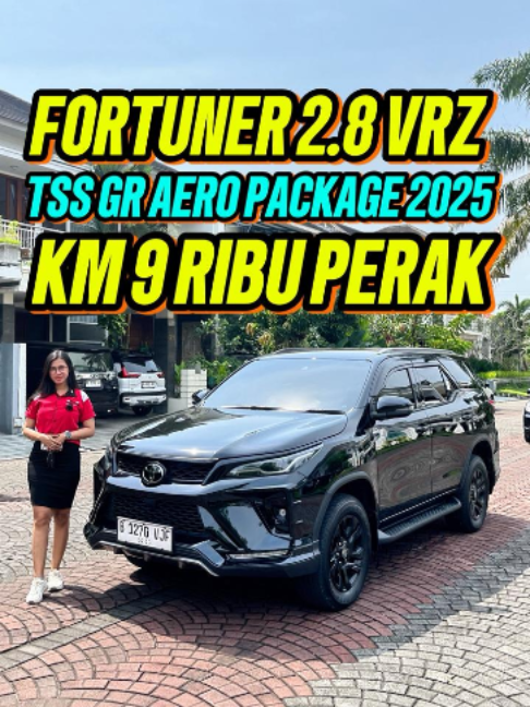 @CK MOBILINDO