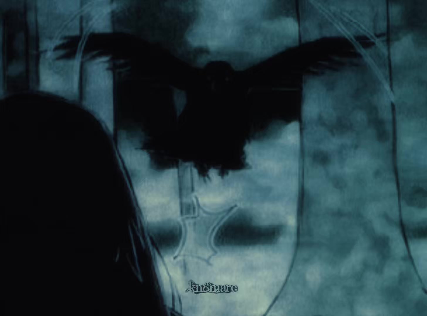 @𝕶𝖓𝟖𝖒𝖆𝖗𝖊