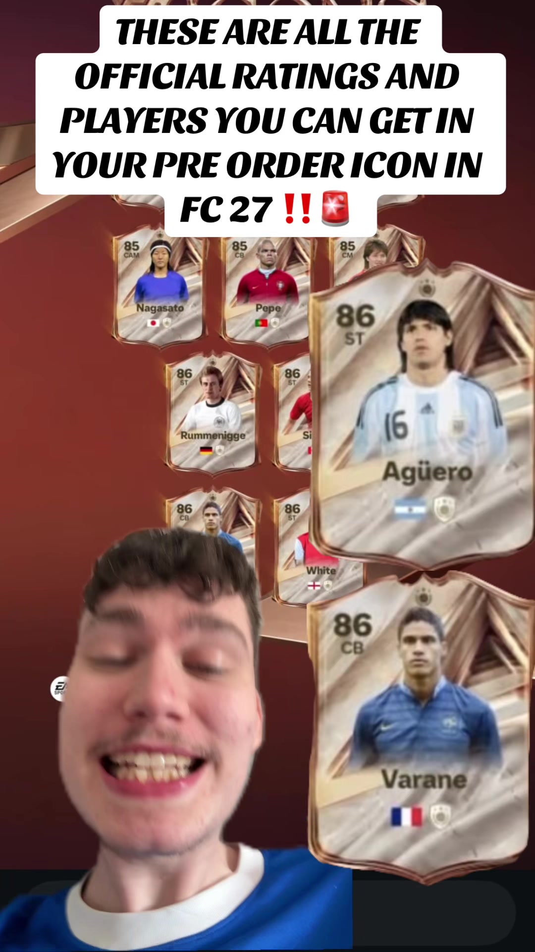 @benji_fut