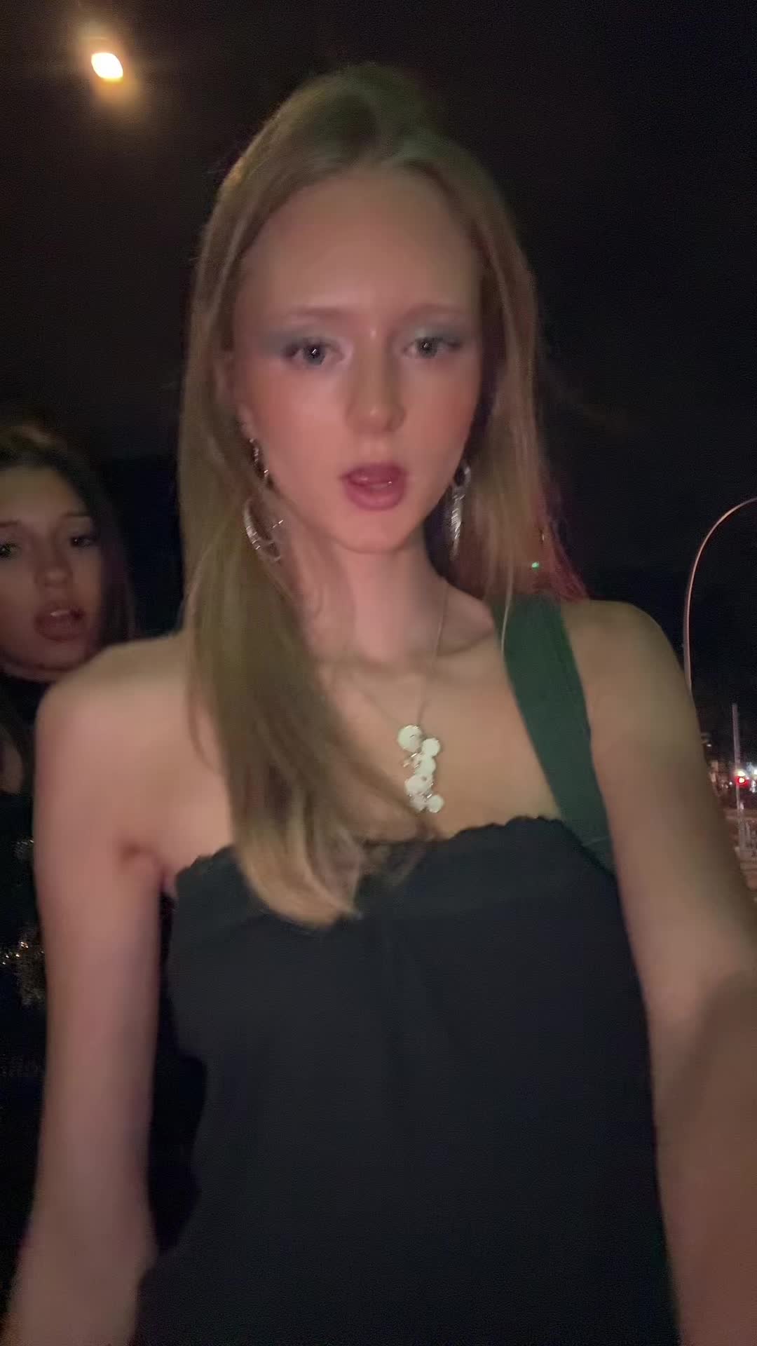 @sara