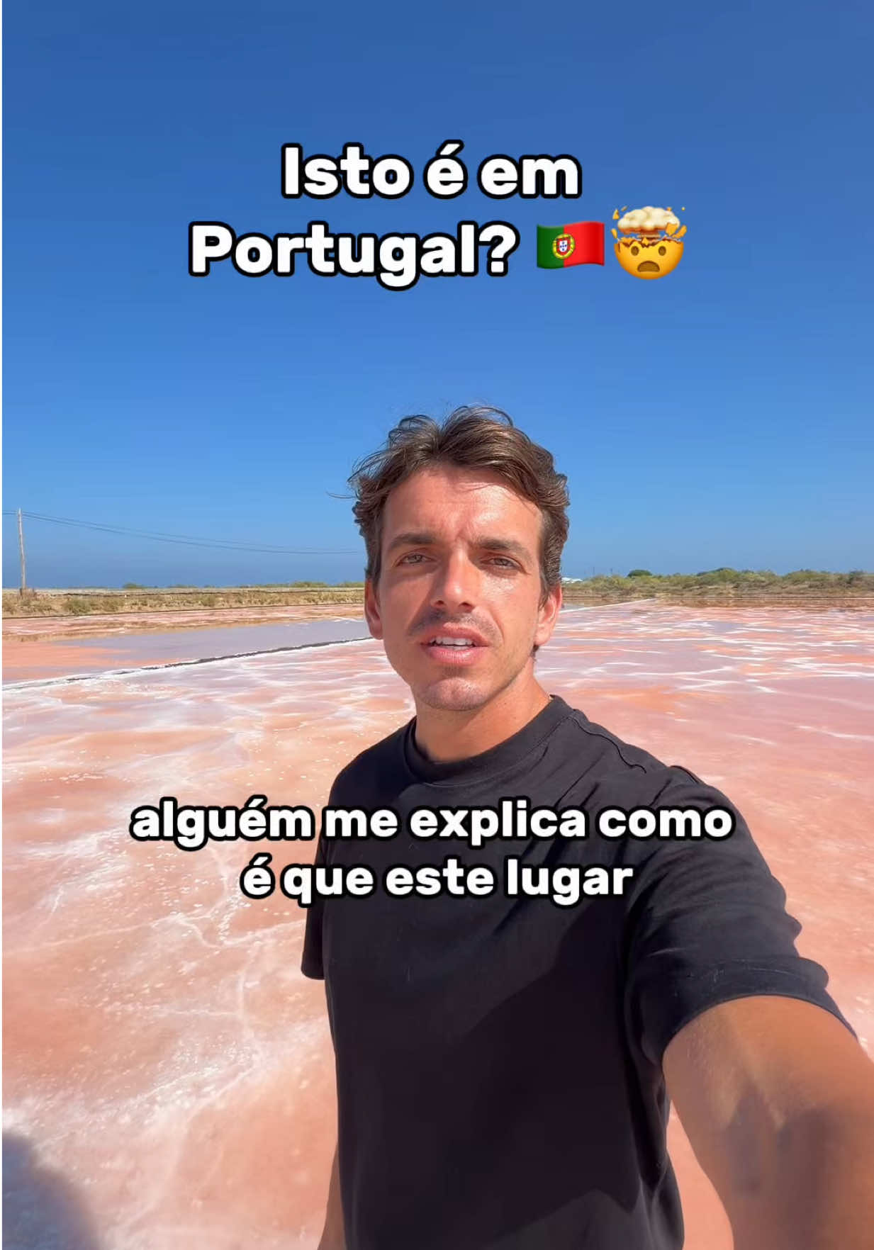 @Frank | Travel & Lifestyle
