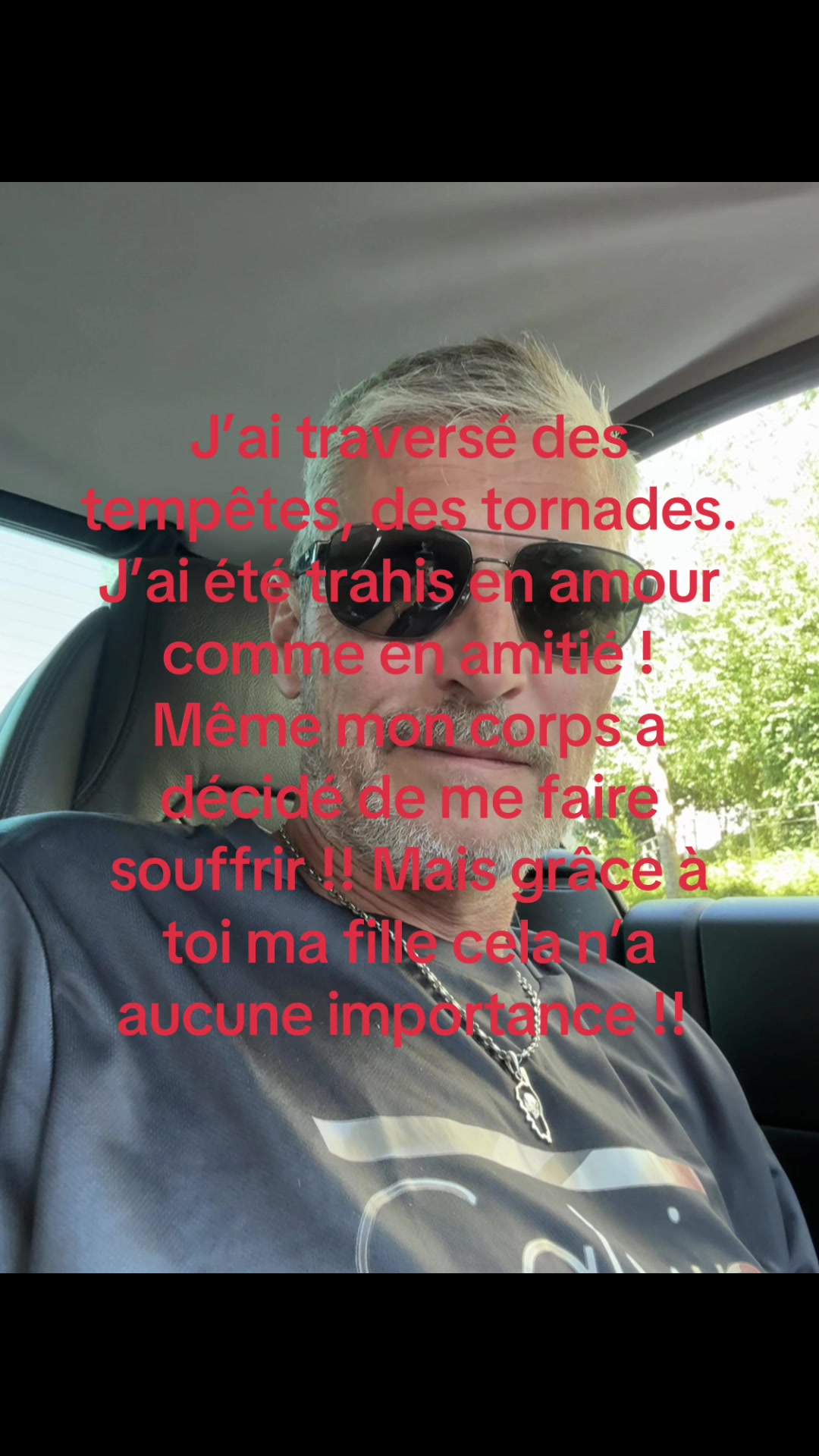 @KillerVIP72