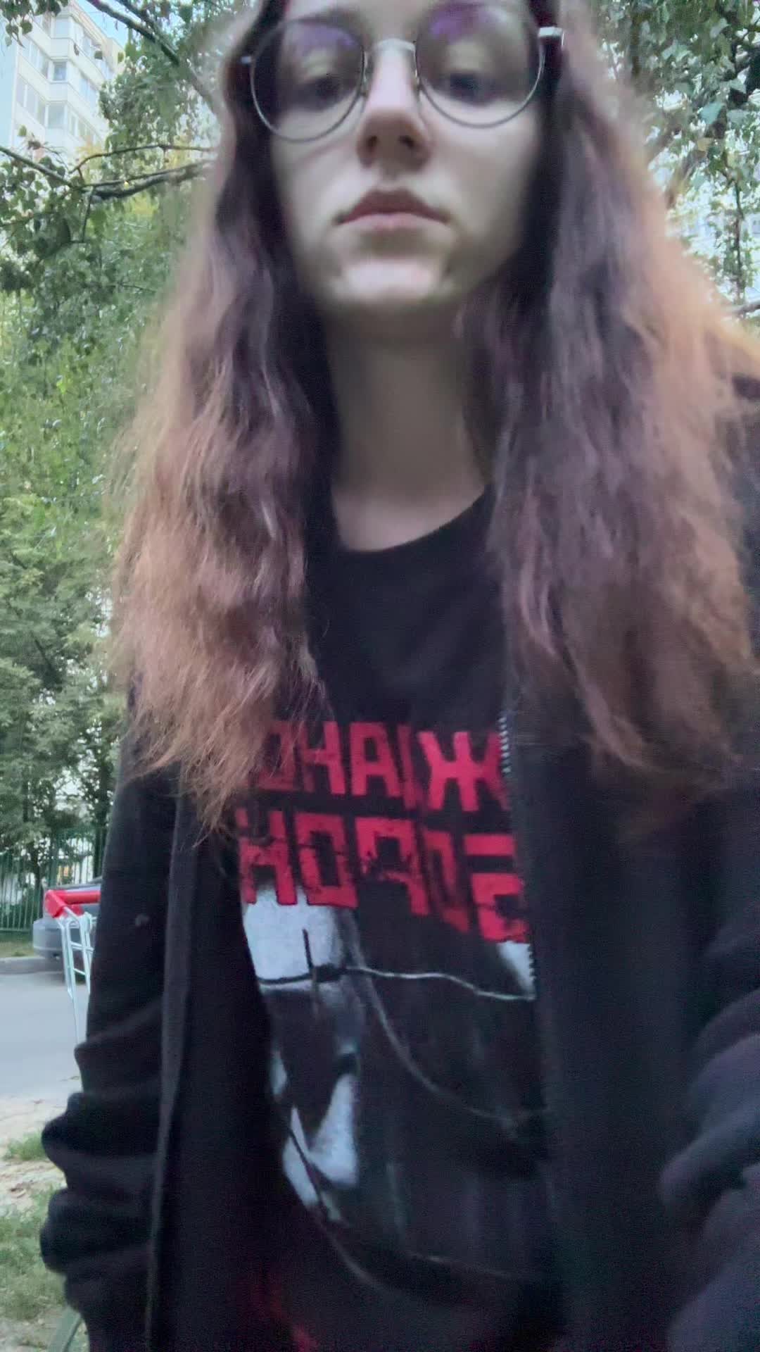 @алин очка 🚩