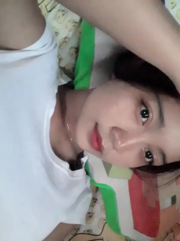 @san