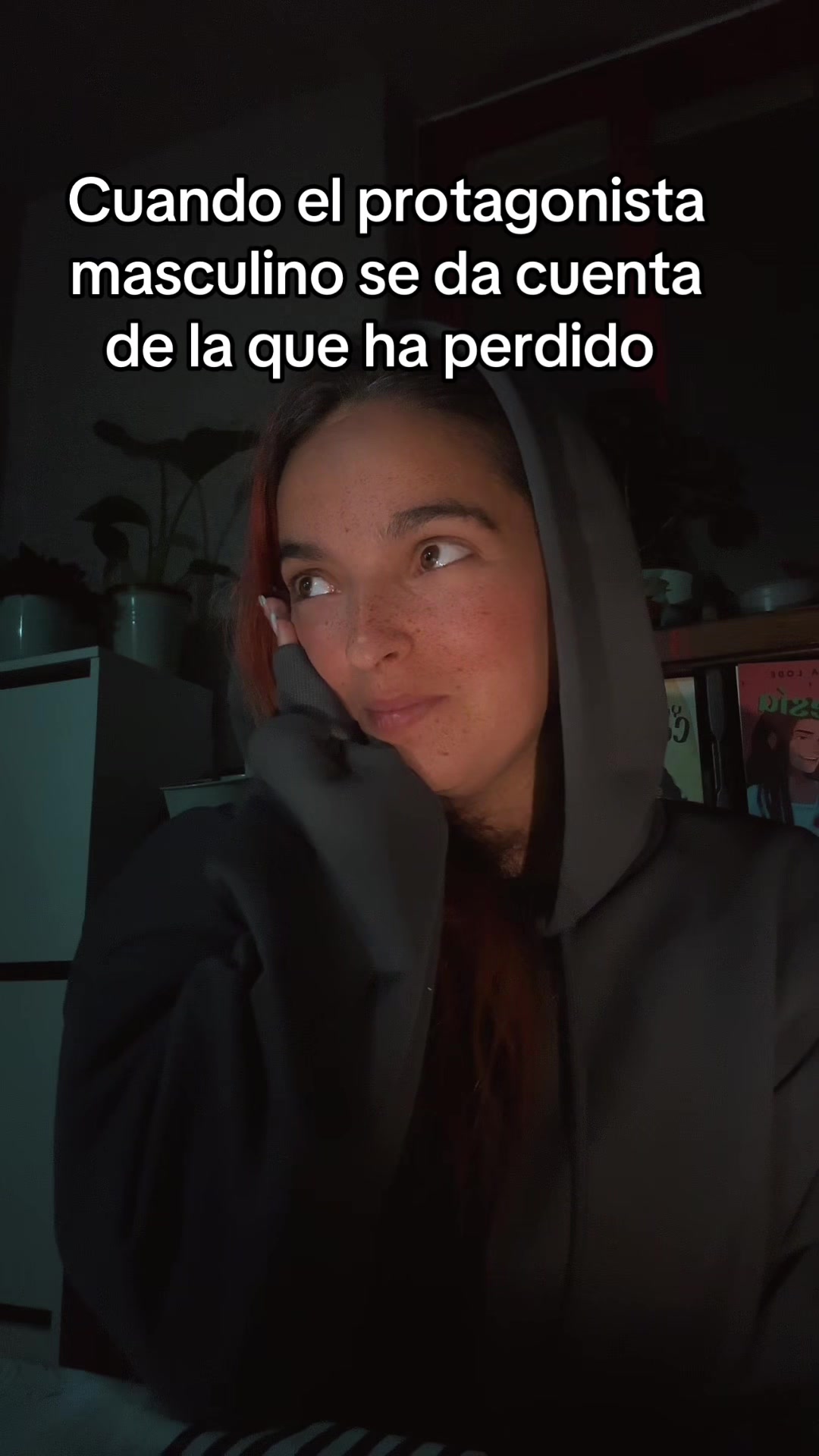 @Martita Lode📚😈