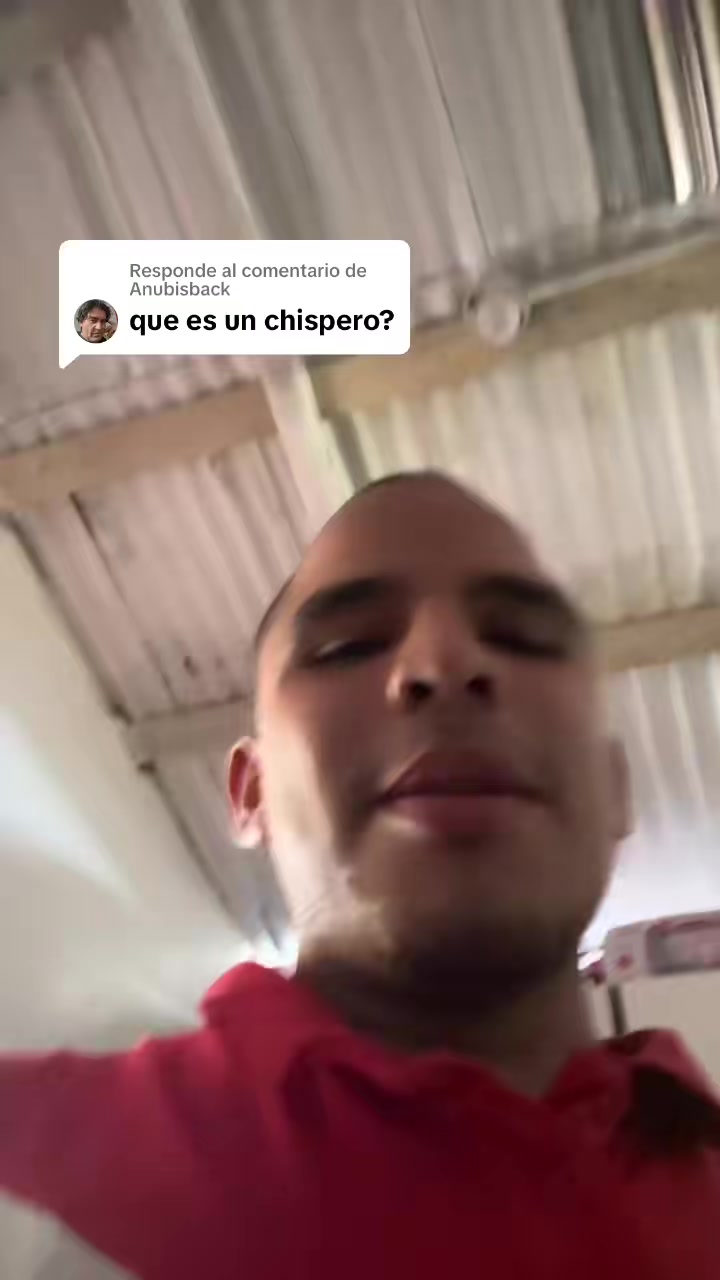 @BladiCybêr