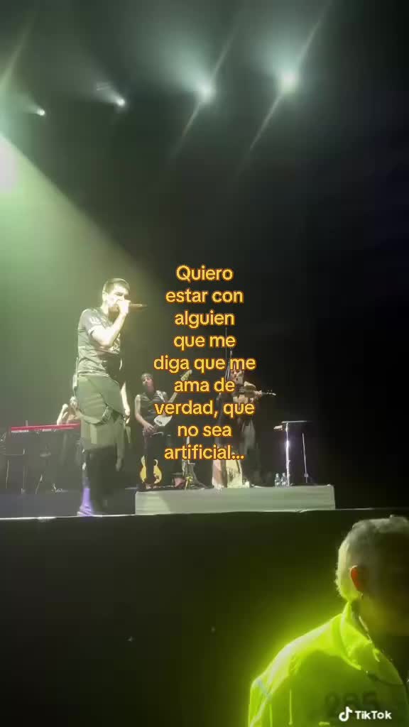 @Daniela_j479