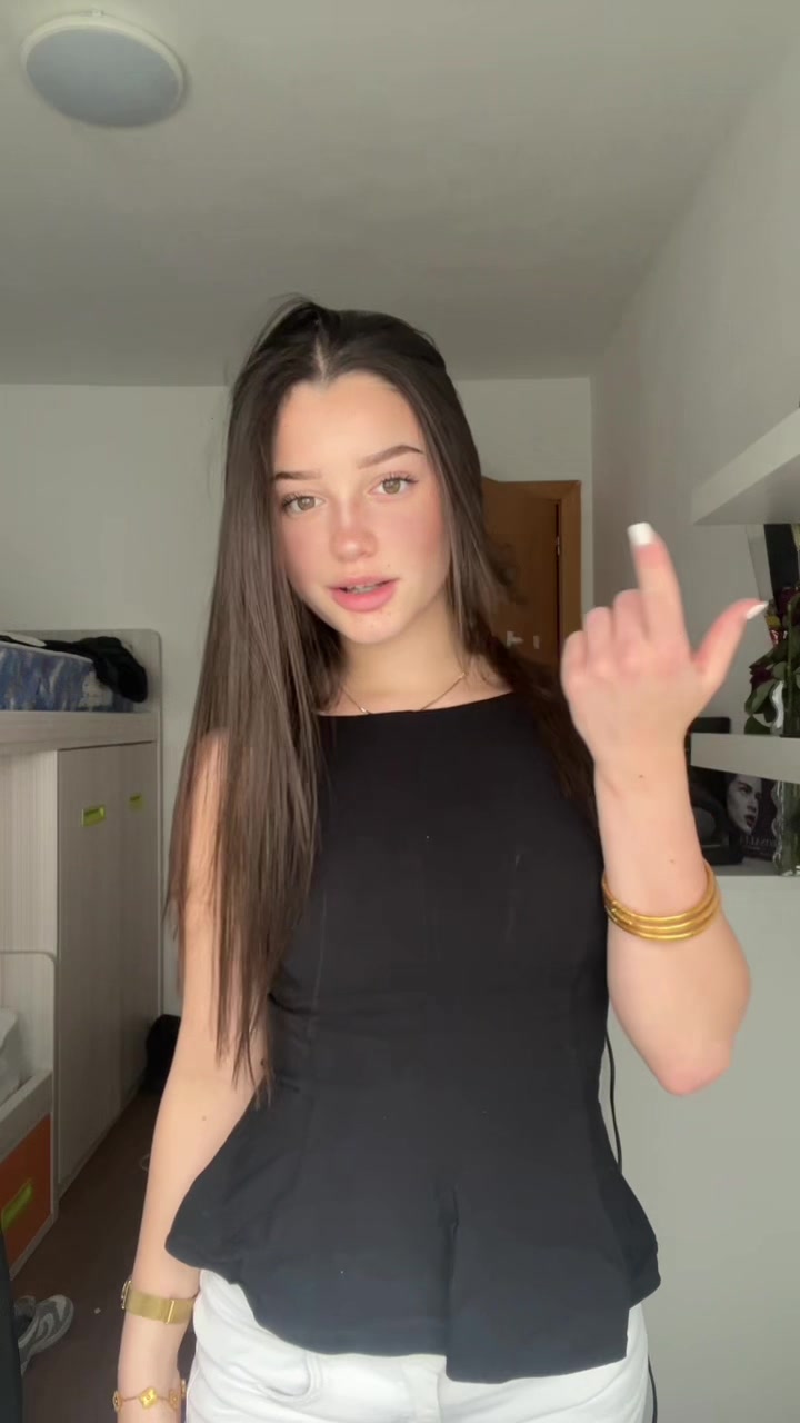 @nekane