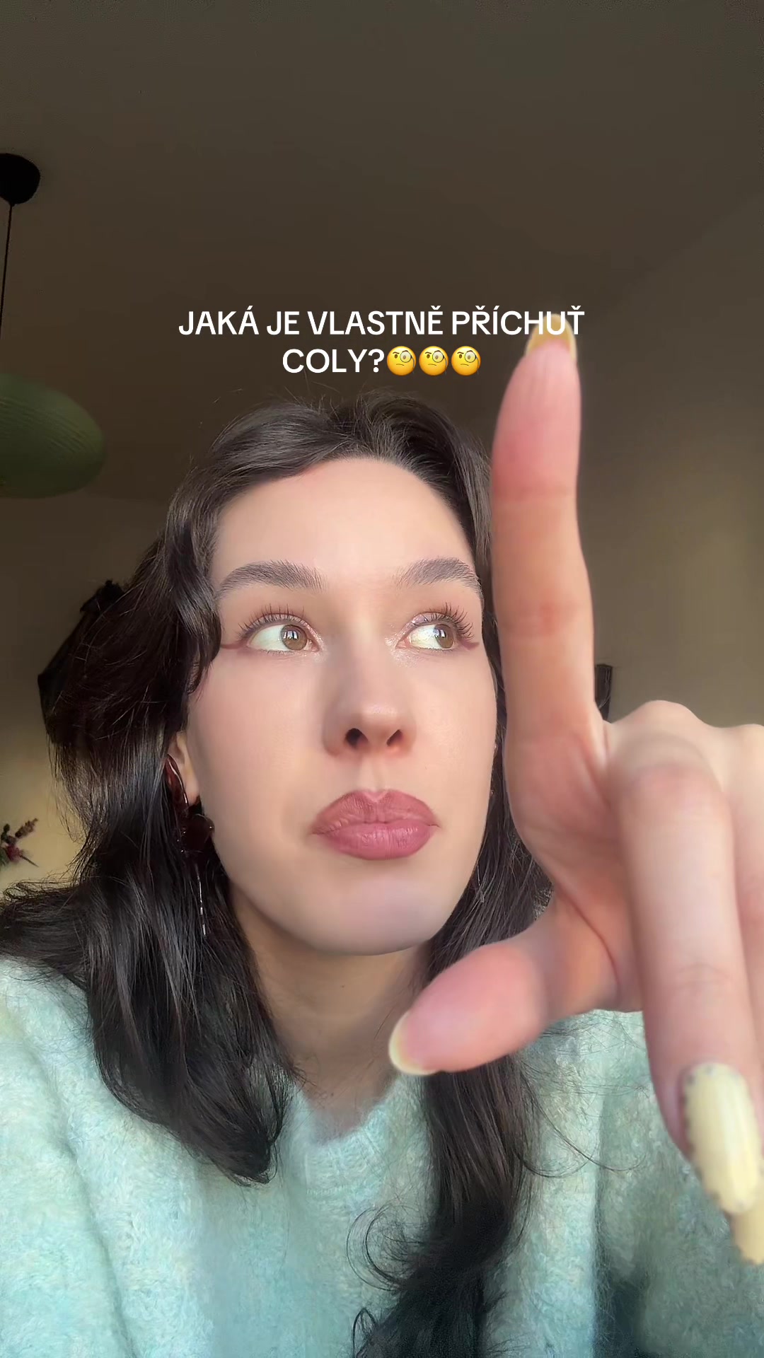 @vik