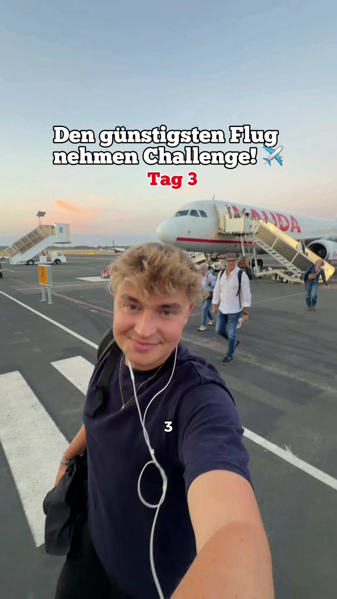 @Jonas Moll