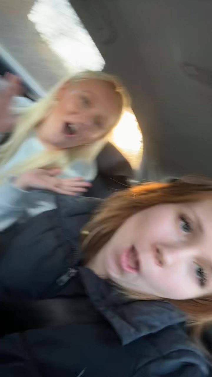 @jobbigbrunett06