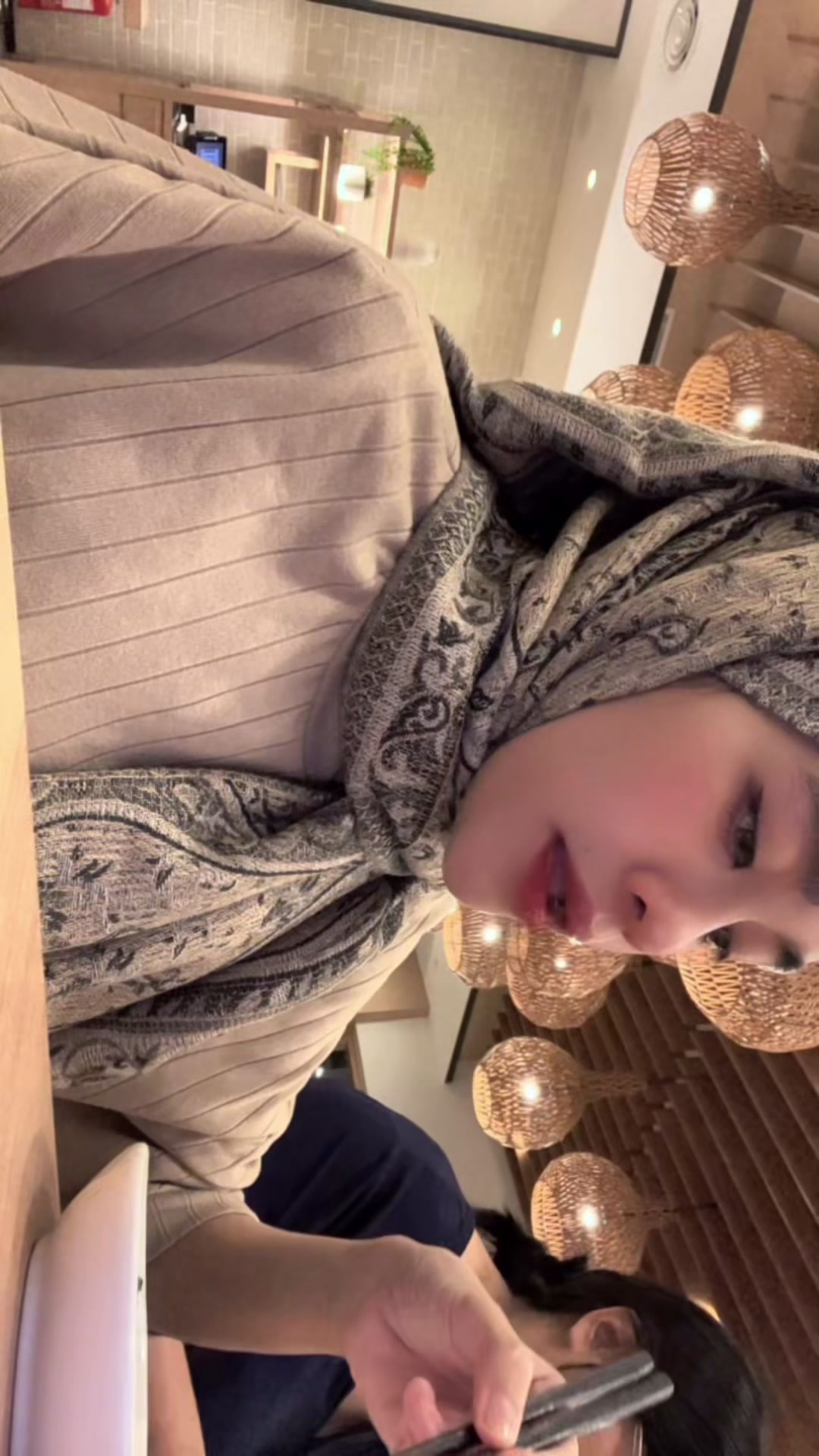 @a