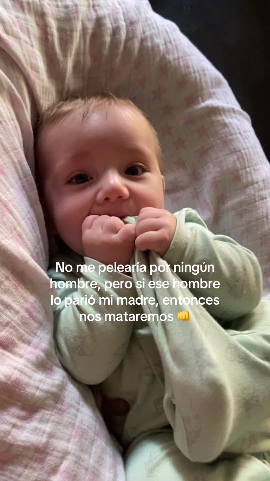 @nayara🌸