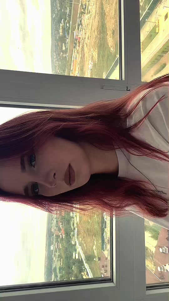 @Ника 🎰