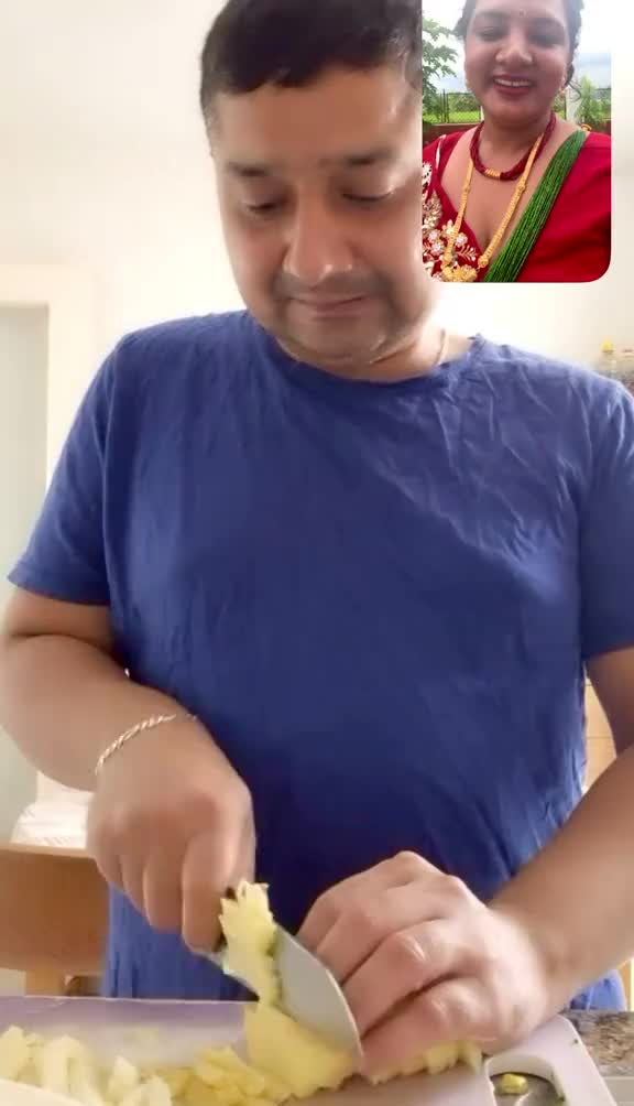 @samikshamainalibasnet