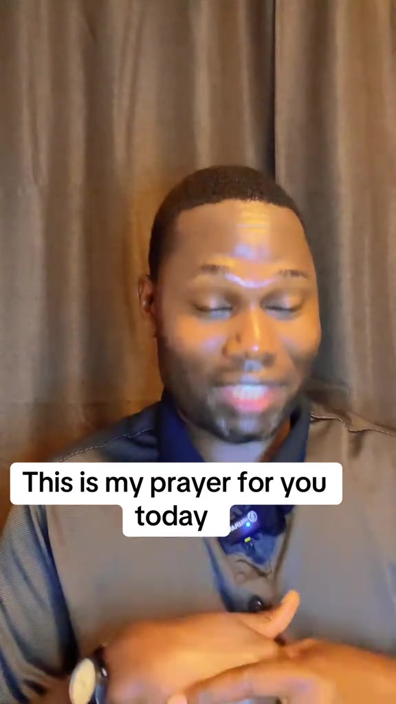 @Joseph Kibuule