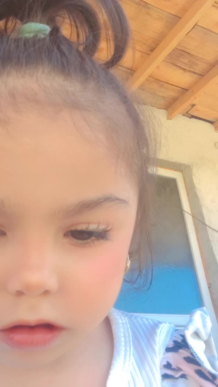 @Nano❤️inci