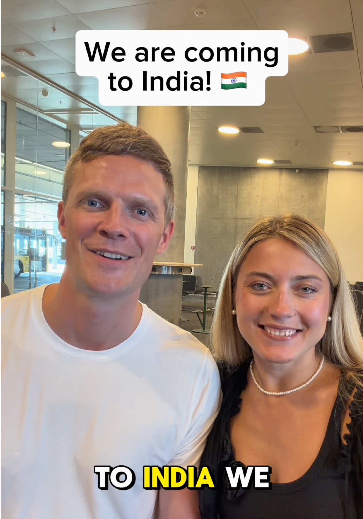 @RajaSvanberg