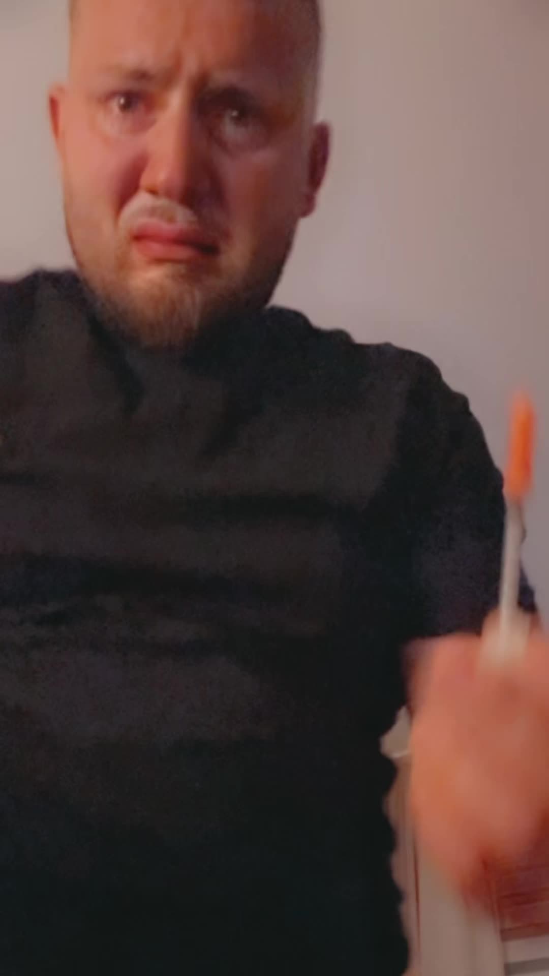 @DerJet
