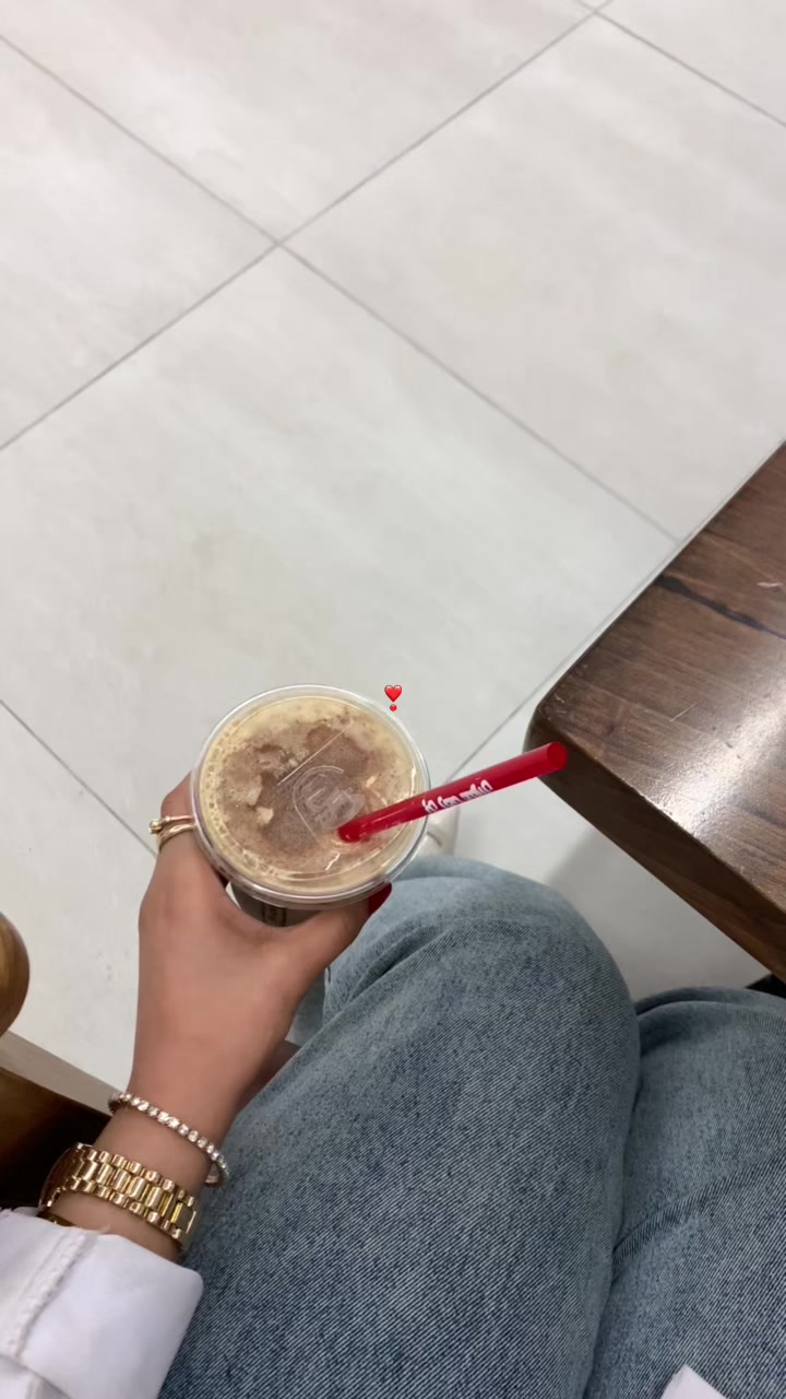 @ريــمَـة 🦢