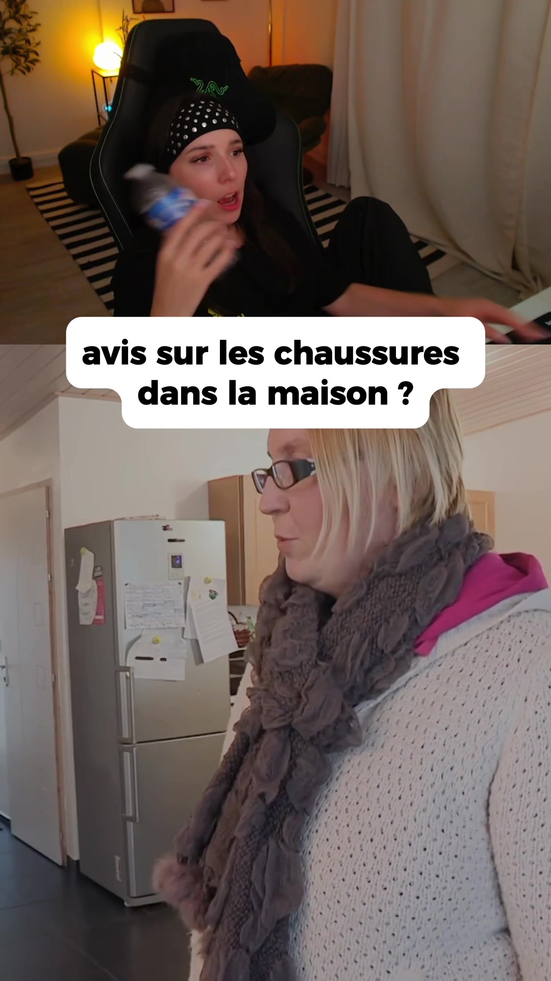@Bluenblue
