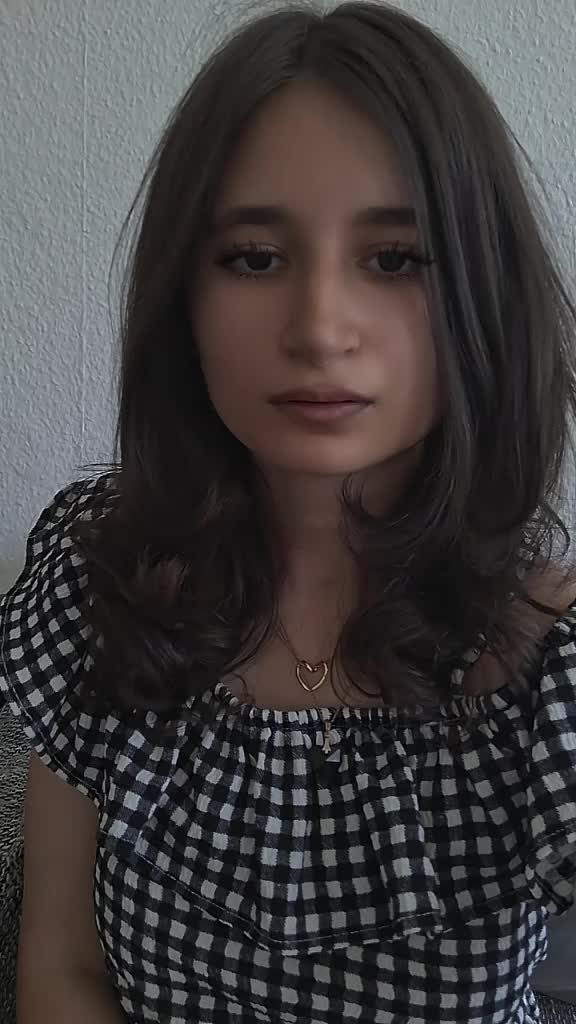 @Valentina Rahimic