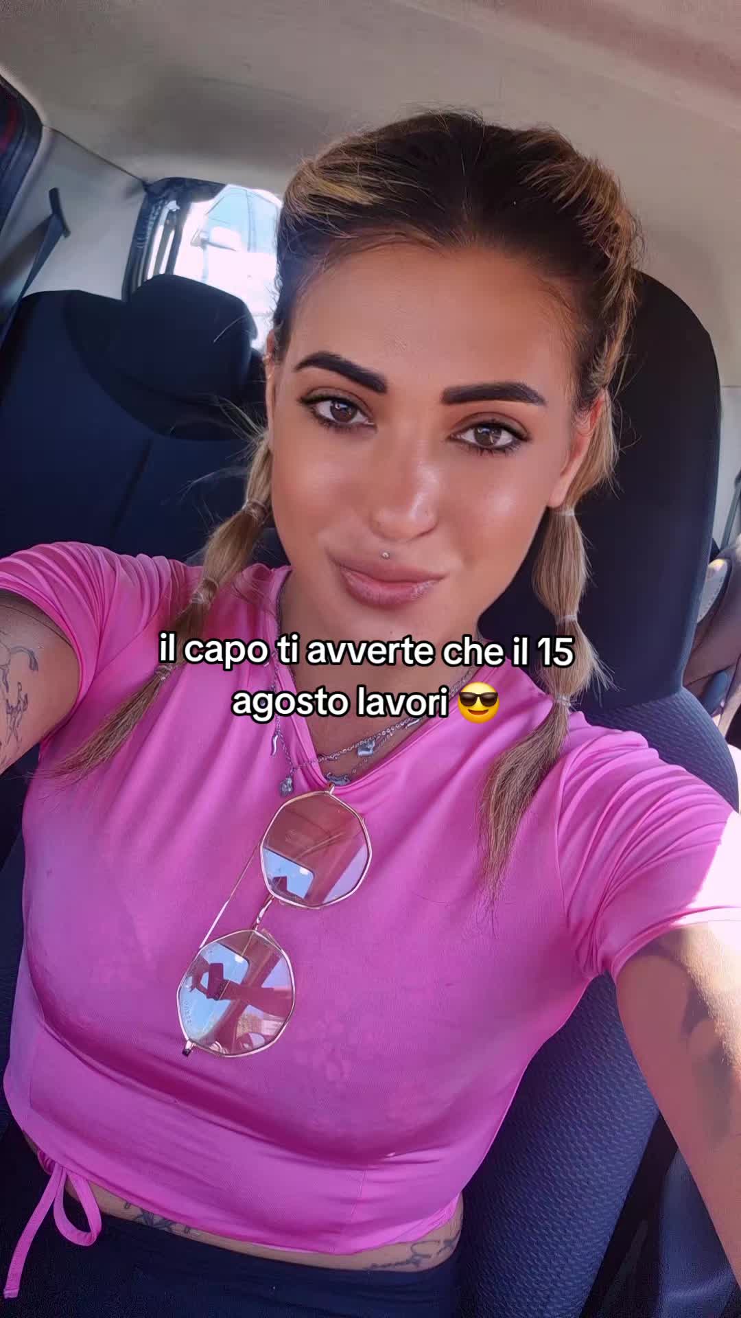 @vero🖕
