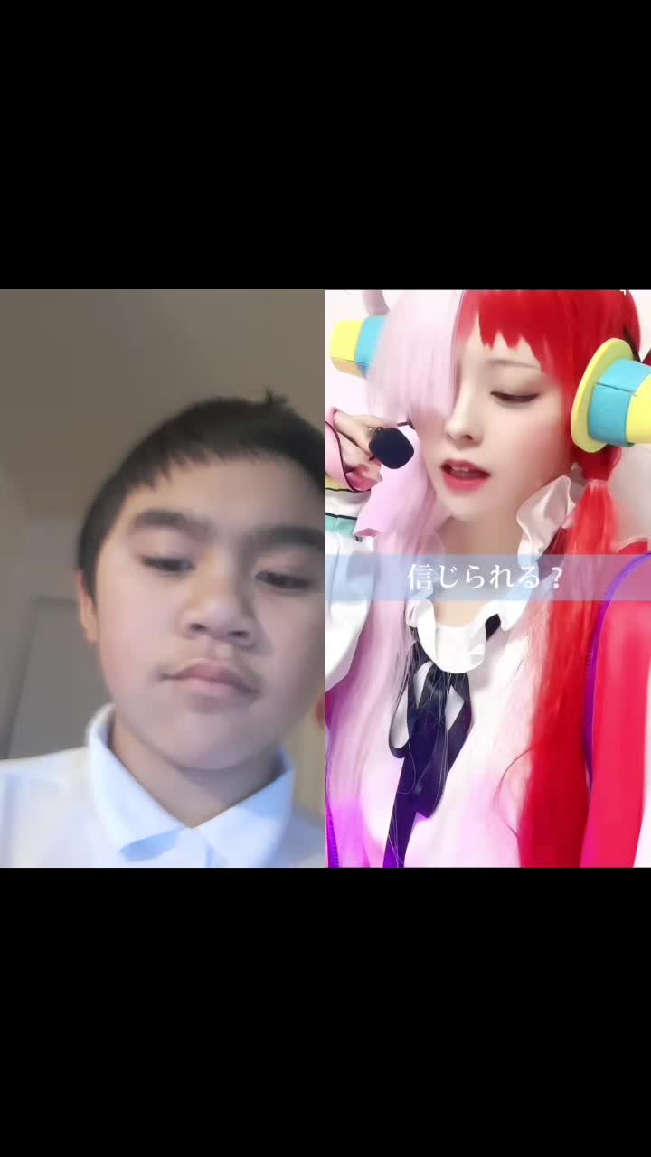 @User4959