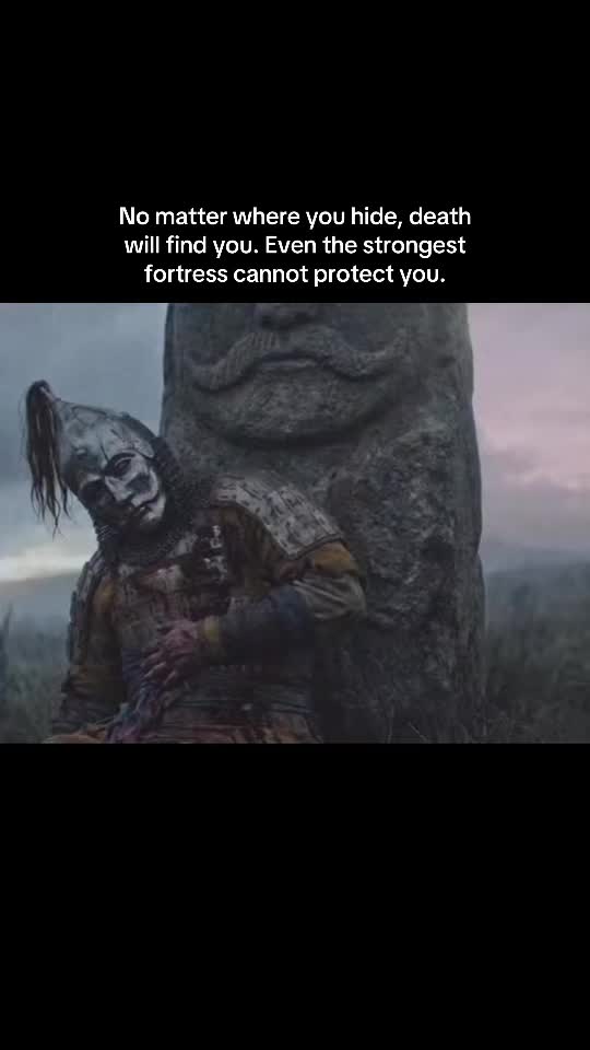 @.