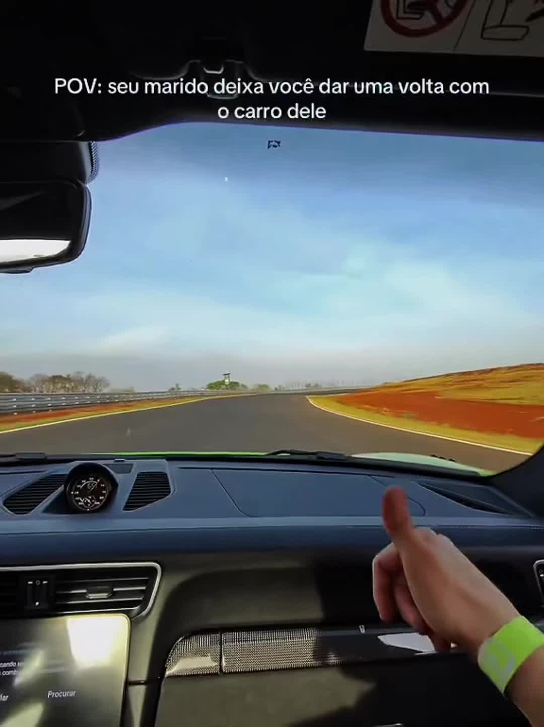 @Rodri_67