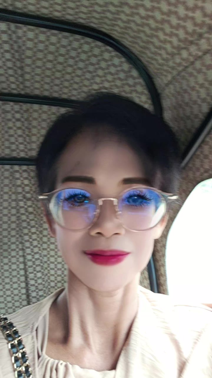 @lina