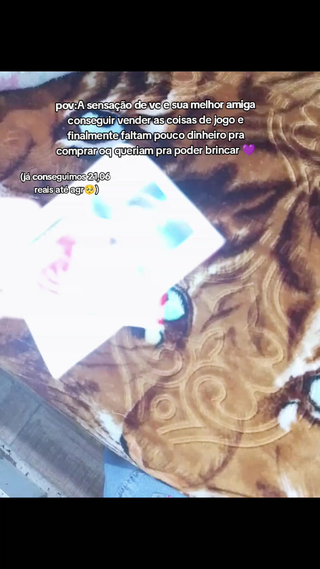 @Fc_Anacastela!!🤍𓃗𐚁𐂃