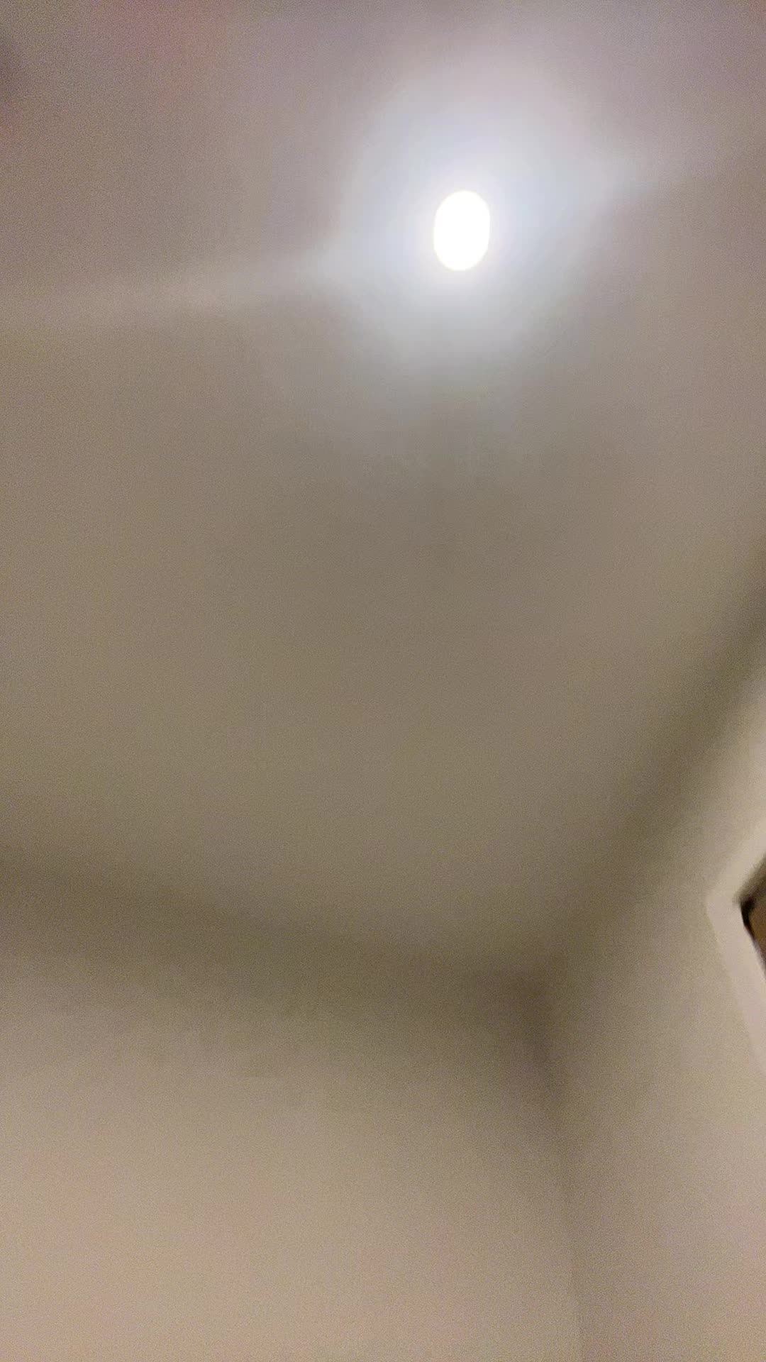 @Kazi-Sab 🕉️ ☮️