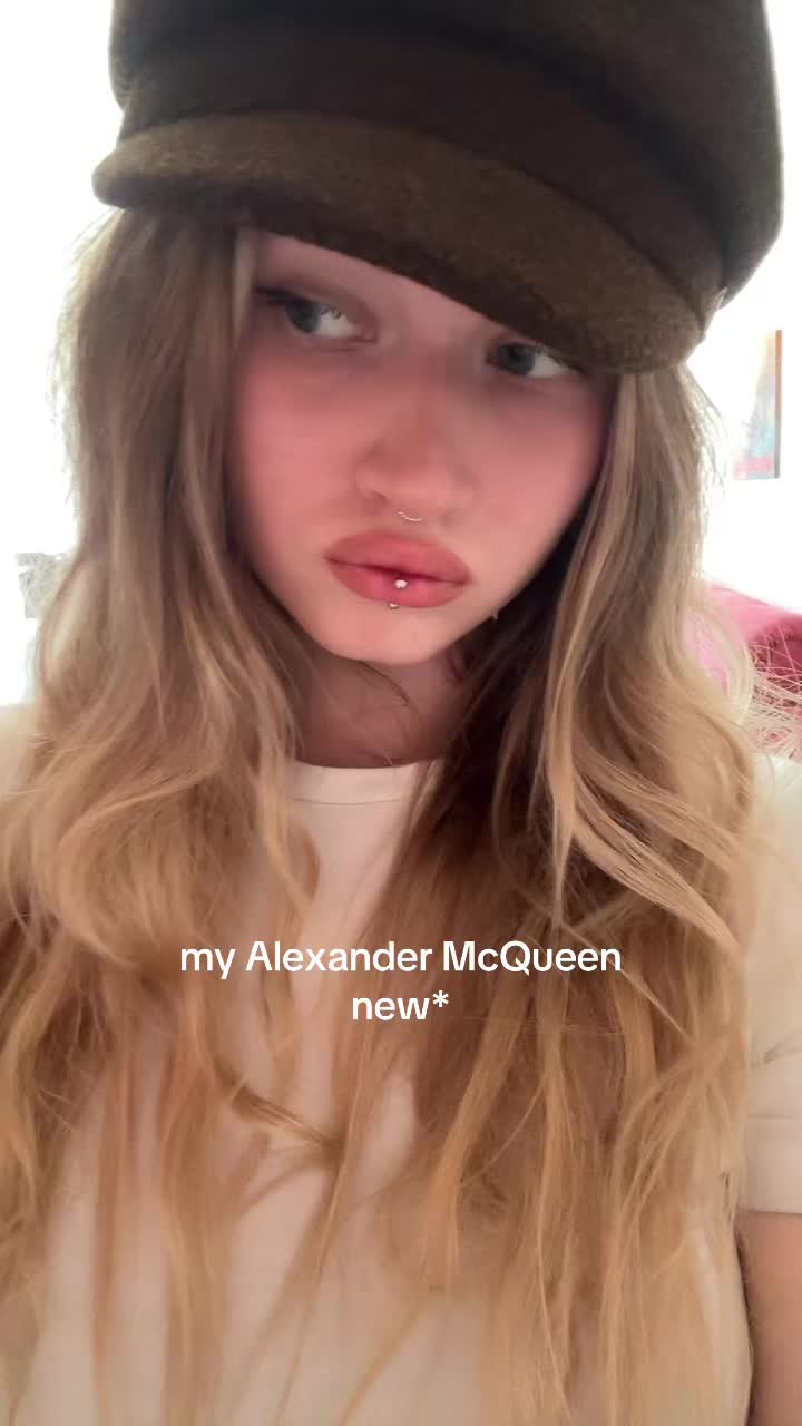 @r&eacute;flexion