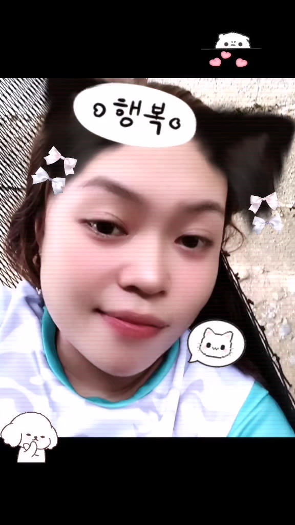 @it's me rhen❤️