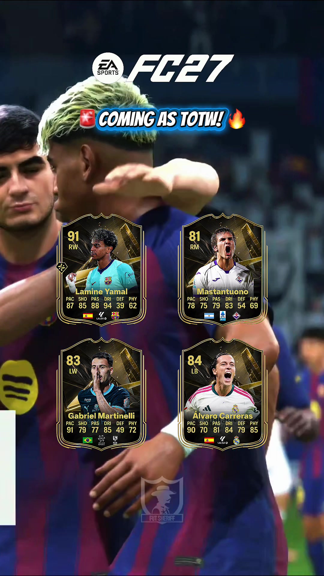 @futsheriff